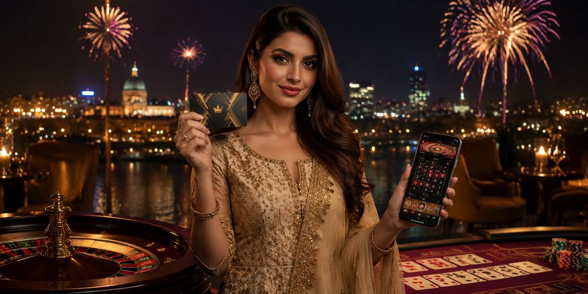 vip23 vip23-এ লগইন করুন, সরাসরি লবিতে যান