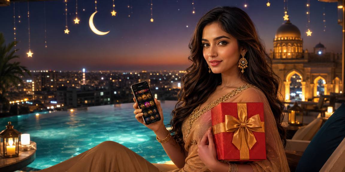 vip23 vip23 লাইভ ক্যাসিনো স্লট