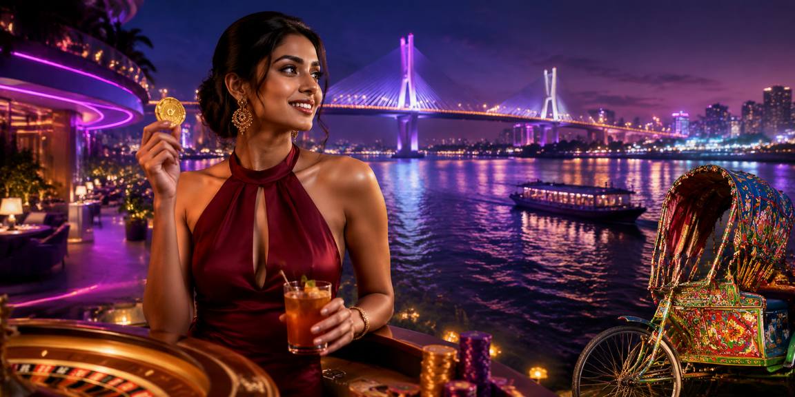 vip23 তিন ধাপে অ্যাপ চালু করুন