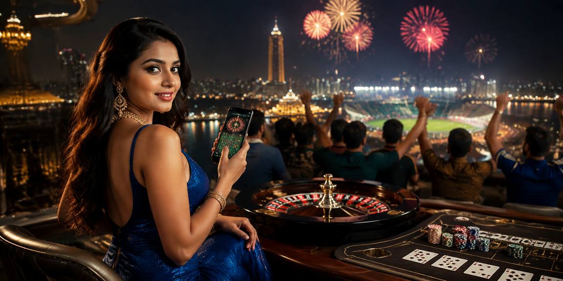 vip23 Table Multiwheel Roulette-এ আমরা কী দিচ্ছি