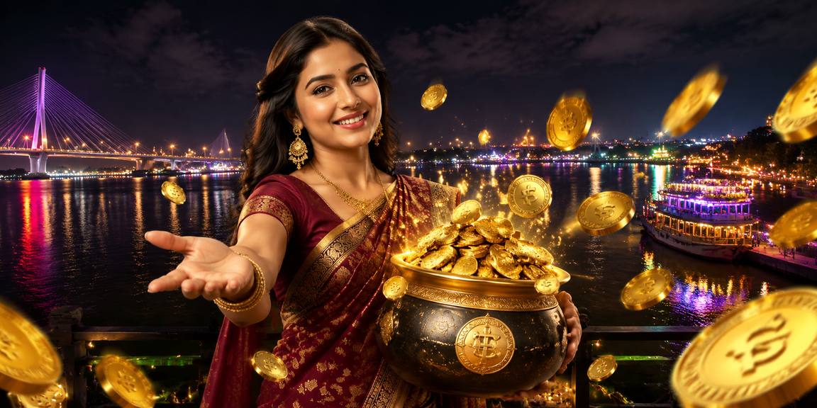 vip23 vip23-এ স্পোর্টস রেসলিং বেটিং
