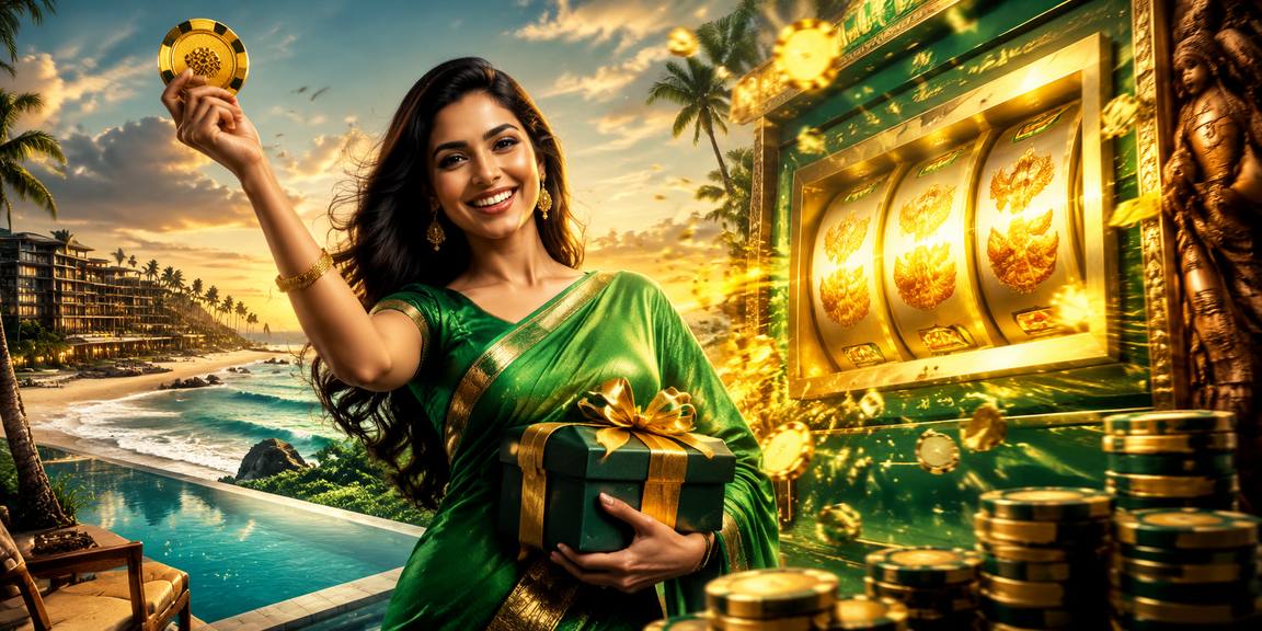 vip23 রেসলিং বেটিংয়ে আমরা কী দিচ্ছি
