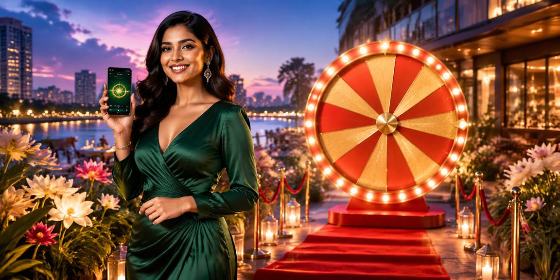 vip23 vip23-এ আপনার তথ্য কীভাবে সুরক্ষিত থাকে