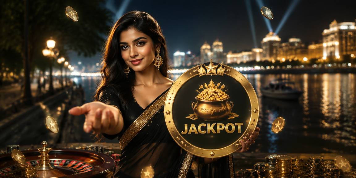 vip23 ডিভাইন ফরচুন স্লট