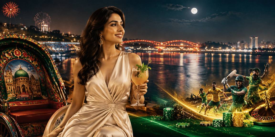 vip23 টুইন স্পিন ডিলাক্স স্লট