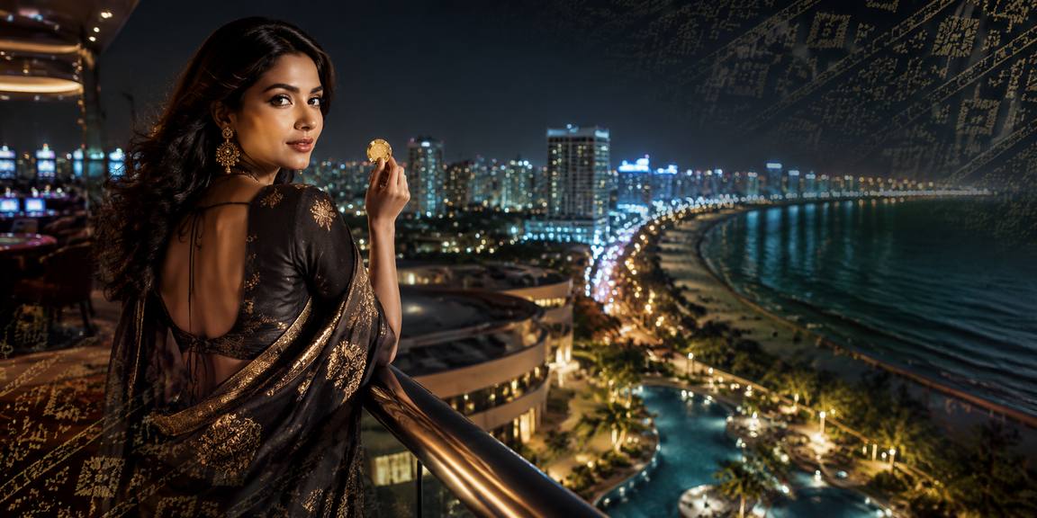 vip23 কোই প্রিন্সেস স্লট